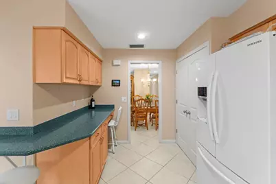 3884 SW Osprey Creek Way SW, Palm City, FL 34990 - Photo 19