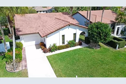 3884 SW Osprey Creek Way SW, Palm City, FL 34990 - Photo 1