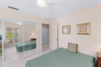 3884 SW Osprey Creek Way SW, Palm City, FL 34990 - Photo 33