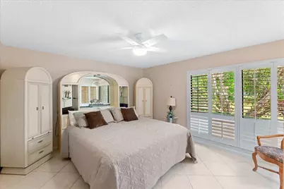 3884 SW Osprey Creek Way SW, Palm City, FL 34990 - Photo 21