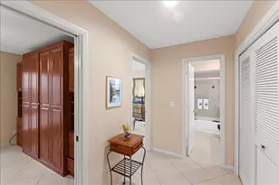 3884 SW Osprey Creek Way SW, Palm City, FL 34990 - Photo 31