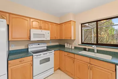 3884 SW Osprey Creek Way SW, Palm City, FL 34990 - Photo 17