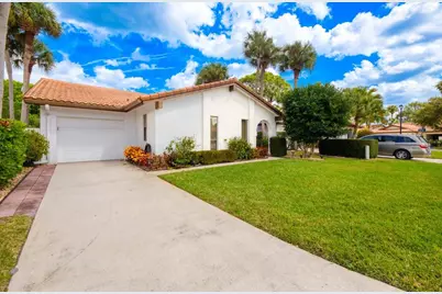 3884 SW Osprey Creek Way SW, Palm City, FL 34990 - Photo 3