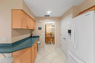 3884 SW Osprey Creek Way SW, Palm City, FL 34990 - Photo 19