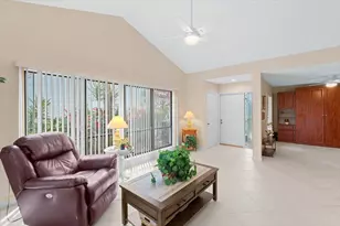 3884 SW Osprey Creek Way SW, Palm City, FL 34990 - Photo 9