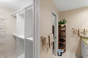 3884 SW Osprey Creek Way SW, Palm City, FL 34990 - Photo 27