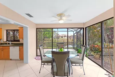 3884 SW Osprey Creek Way SW, Palm City, FL 34990 - Photo 11