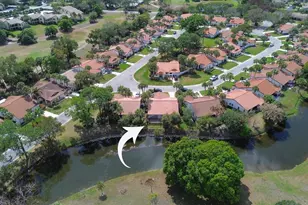 3884 SW Osprey Creek Way SW, Palm City, FL 34990 - Photo 47