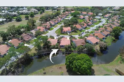 3884 SW Osprey Creek Way SW, Palm City, FL 34990 - Photo 47