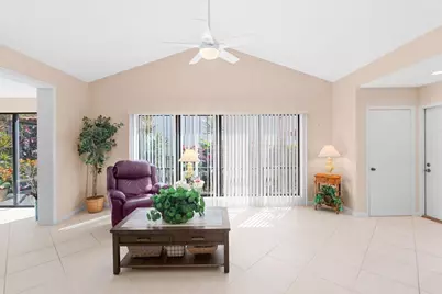 3884 SW Osprey Creek Way SW, Palm City, FL 34990 - Photo 7