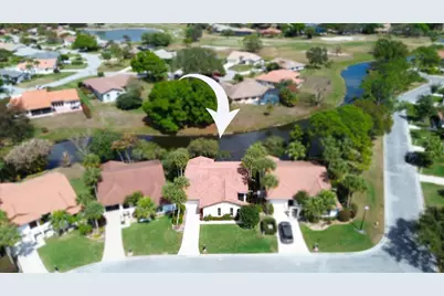 3884 SW Osprey Creek Way SW, Palm City, FL 34990 - Photo 43