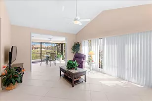 3884 SW Osprey Creek Way SW, Palm City, FL 34990 - Photo 5