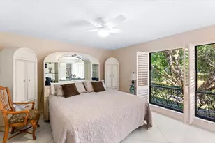 3884 SW Osprey Creek Way SW, Palm City, FL 34990 - Photo 23