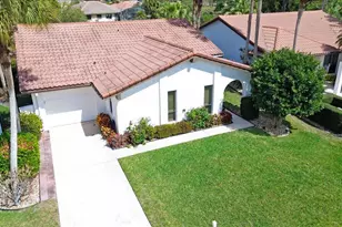 3884 SW Osprey Creek Way SW, Palm City, FL 34990 - Photo 1