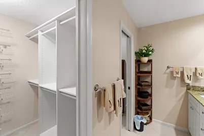 3884 SW Osprey Creek Way SW, Palm City, FL 34990 - Photo 27