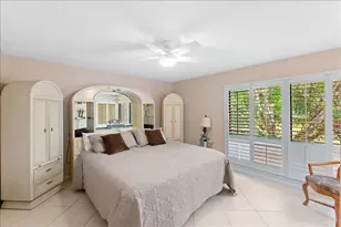 3884 SW Osprey Creek Way SW, Palm City, FL 34990 - Photo 21