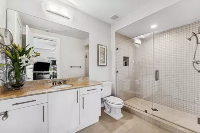 335 SE 6th Avenue #304, Delray Beach, FL 33483 - Photo 13