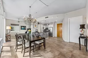 335 SE 6th Ave, Delray Beach, FL 33483 - Photo 3