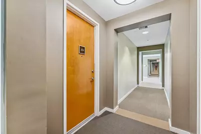 335 SE 6th Avenue #304, Delray Beach, FL 33483 - Photo 21