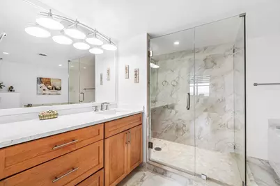 2003 N Ocean Boulevard #904, Boca Raton, FL 33431 - Photo 21