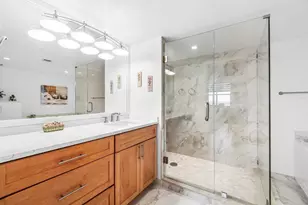 2003 N Ocean Blvd, Boca Raton, FL 33431 - Photo 21