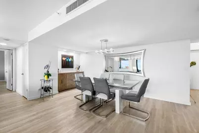 2003 N Ocean Boulevard #904, Boca Raton, FL 33431 - Photo 7