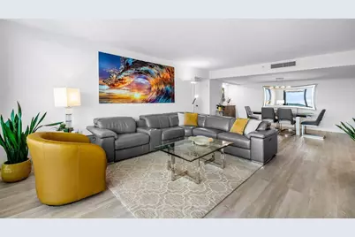 2003 N Ocean Boulevard #904, Boca Raton, FL 33431 - Photo 9