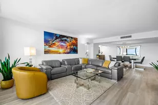 2003 N Ocean Blvd, Boca Raton, FL 33431 - Photo 9