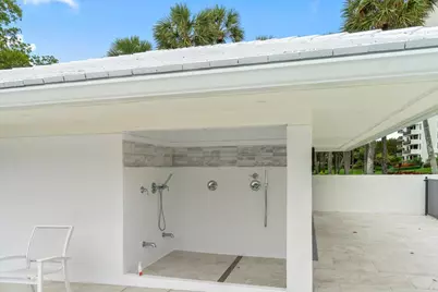 2003 N Ocean Boulevard #904, Boca Raton, FL 33431 - Photo 41