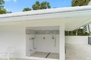 2003 N Ocean Blvd, Boca Raton, FL 33431 - Photo 41