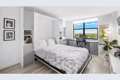 2003 N Ocean Boulevard #904, Boca Raton, FL 33431 - Photo 25