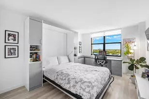 2003 N Ocean Blvd, Boca Raton, FL 33431 - Photo 25