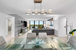 2003 N Ocean Blvd, Boca Raton, FL 33431 - Photo 5