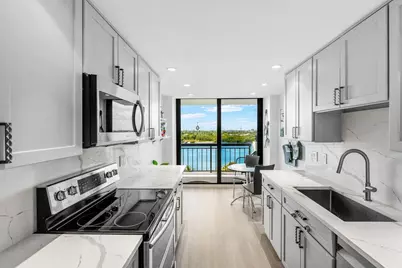 2003 N Ocean Boulevard #904, Boca Raton, FL 33431 - Photo 13