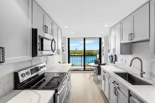 2003 N Ocean Blvd, Boca Raton, FL 33431 - Photo 13