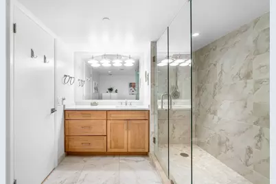 2003 N Ocean Boulevard #904, Boca Raton, FL 33431 - Photo 23