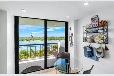 2003 N Ocean Boulevard #904, Boca Raton, FL 33431 - Photo 17