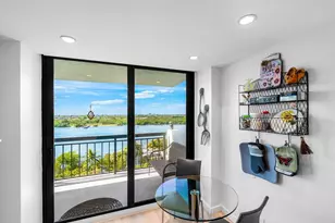 2003 N Ocean Blvd, Boca Raton, FL 33431 - Photo 17