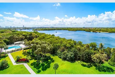 2003 N Ocean Boulevard #904, Boca Raton, FL 33431 - Photo 33