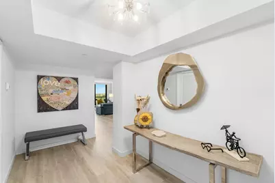 2003 N Ocean Boulevard #904, Boca Raton, FL 33431 - Photo 31