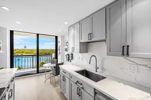 2003 N Ocean Blvd, Boca Raton, FL 33431 - Photo 15