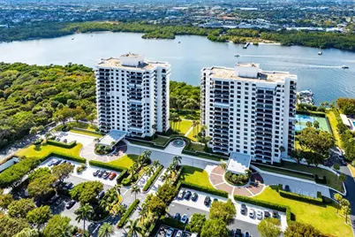 2003 N Ocean Boulevard #904, Boca Raton, FL 33431 - Photo 47