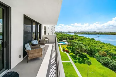 2003 N Ocean Boulevard #904, Boca Raton, FL 33431 - Photo 11