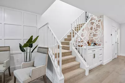 21 Stratford Drive E #C, Boynton Beach, FL 33436 - Photo 7