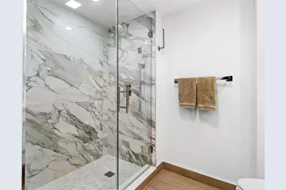 21 Stratford Drive E #C, Boynton Beach, FL 33436 - Photo 25