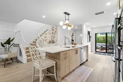 21 Stratford Drive E #C, Boynton Beach, FL 33436 - Photo 5