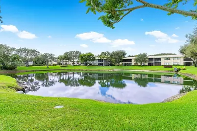 21 Stratford Drive E #C, Boynton Beach, FL 33436 - Photo 31
