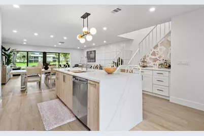 21 Stratford Drive E #C, Boynton Beach, FL 33436 - Photo 3