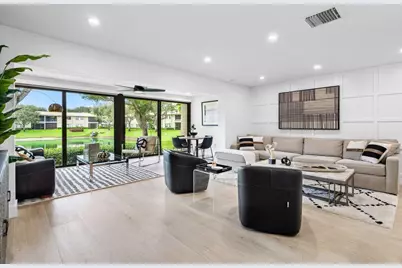 21 Stratford Drive E #C, Boynton Beach, FL 33436 - Photo 11