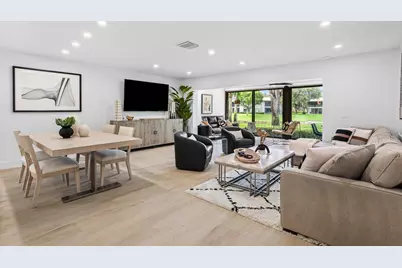 21 Stratford Drive E #C, Boynton Beach, FL 33436 - Photo 1